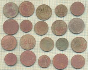 никель  20.jpg