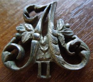 DSCN8396 - копия.JPG