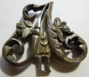 DSCN8405 - копия.JPG