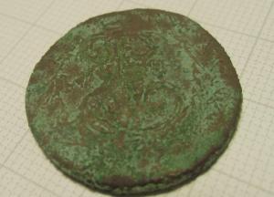 Свежий труп.jpg