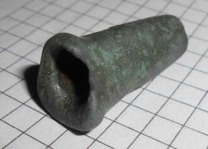 DSCN3043 (Копировать).JPG