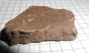 DSCN3045 (Копировать).JPG