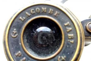 Изображение 23101.jpg