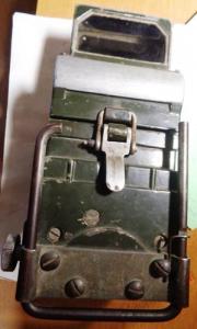 Изображение 23258.jpg