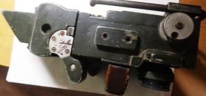 Изображение 23259.jpg