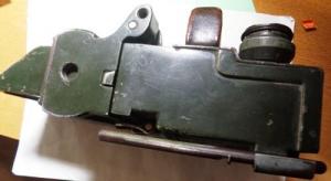 Изображение 23260.jpg