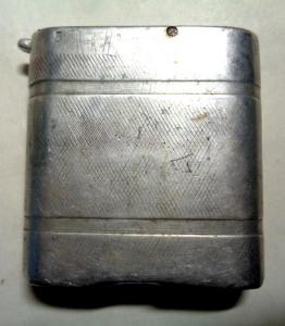 Изображение 23440.jpg