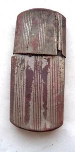 Изображение 23464.jpg