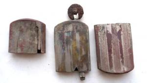 Изображение 23465.jpg