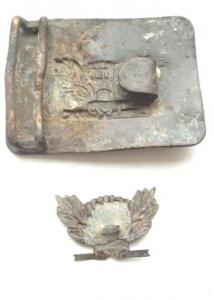 Изображение 23431.jpg