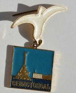 035 - копия.JPG