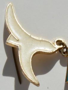 035 - копия (2).JPG