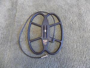 DSCN3667_642x482 (1).jpg