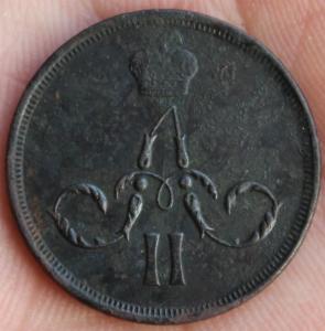 Изображение 1510.jpg