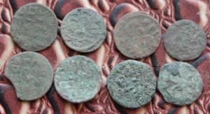 Изображение 1515.jpg