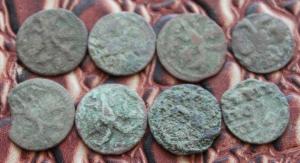 Изображение 1517.jpg