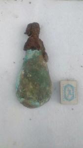 2017-10-10 18.23.17.jpg