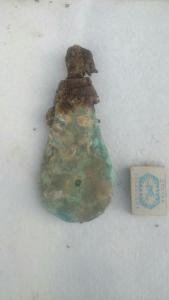 2017-10-10 18.23.58.jpg