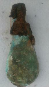 2017-10-10 18.22.54.jpg