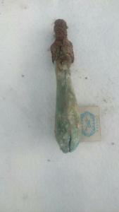 2017-10-10 18.24.36.jpg