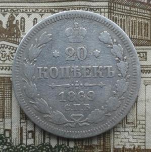 20171010_121346 (2).jpg