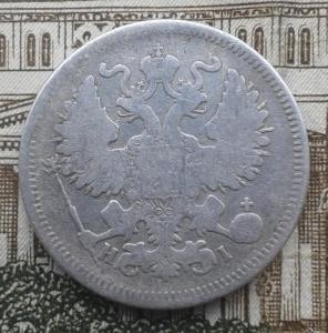 20171010_121359 (2).jpg