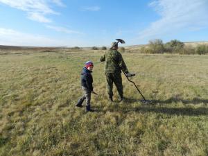 DSCN1711 - копия.JPG