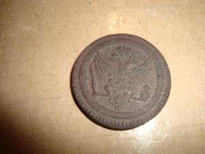 Изображение 4232.jpg