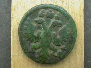 2008-09-16 18-14-00.JPG