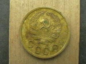 2008-09-16 18-13-00.JPG