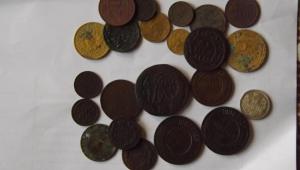 Изображение 006.jpg