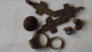 Изображение 009.jpg