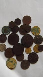 Изображение 008.jpg