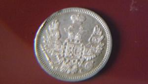 Изображение 010.jpg