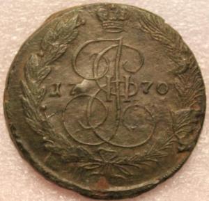 Изображение 1556.jpg