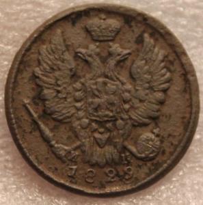 Изображение 1568.jpg