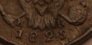 Изображение 1570.jpg