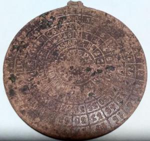 IMG_20171012_192209 - с эффектами.jpg