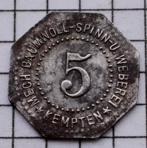 DSC_8475 (Custom).JPG