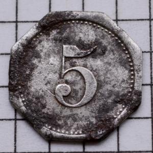 DSC_8476 (Custom).JPG