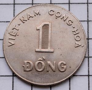 DSC_8392 (Custom).JPG