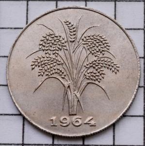 DSC_8393 (Custom).JPG