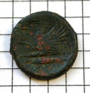 DSC_7522 (Custom).JPG