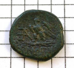 DSC_7509 (Custom).JPG