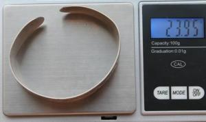 Изображение 1054.jpg