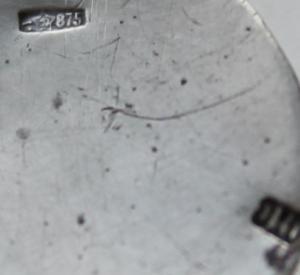 Изображение 1043.jpg