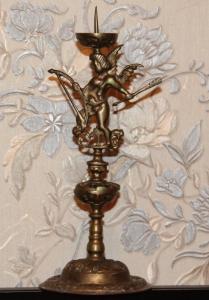 Изображение 1571.jpg