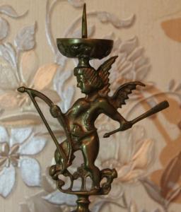 Изображение 1575.jpg