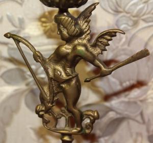 Изображение 1577.jpg