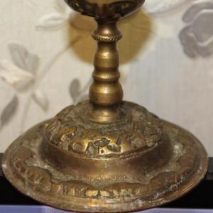 Изображение 1579.jpg